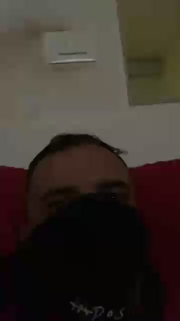 dexter937 live cam on Cam4