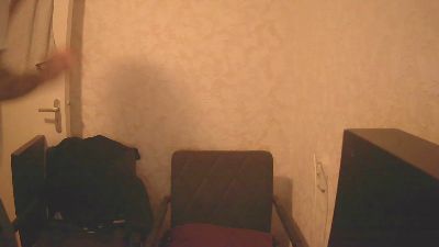 dexy7 webcam
