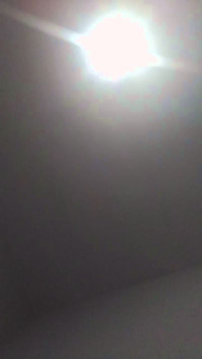 deysi2 live cam on Cam4