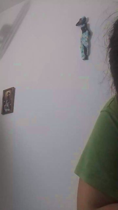 deysi2 live cam on Cam4
