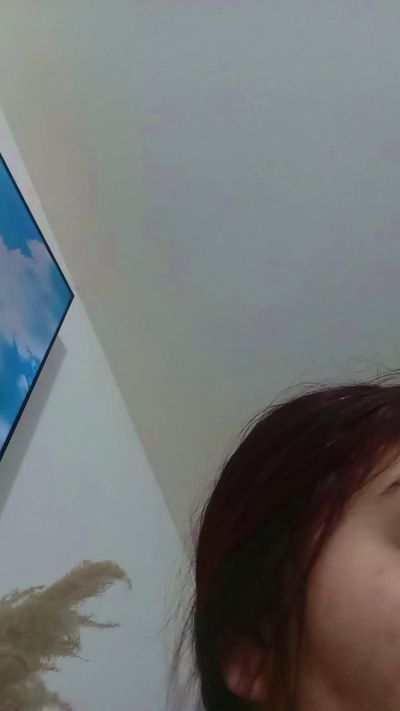 deysi2 live cam on Cam4