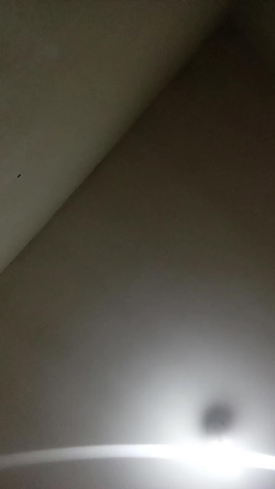deysi2 live cam on Cam4