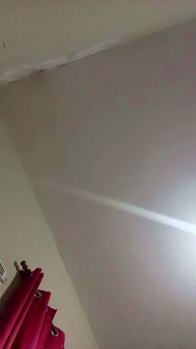 deysi2 live cam on Cam4
