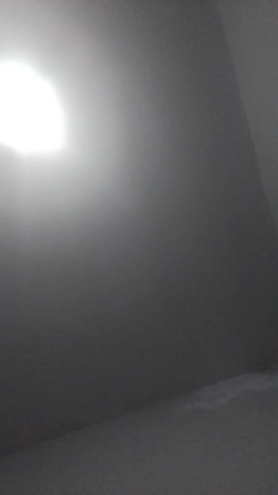 deysi2 live cam on Cam4
