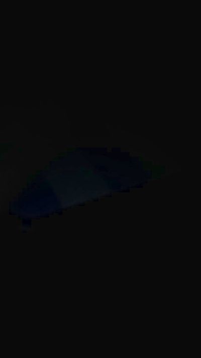 deysi2 live cam on Cam4
