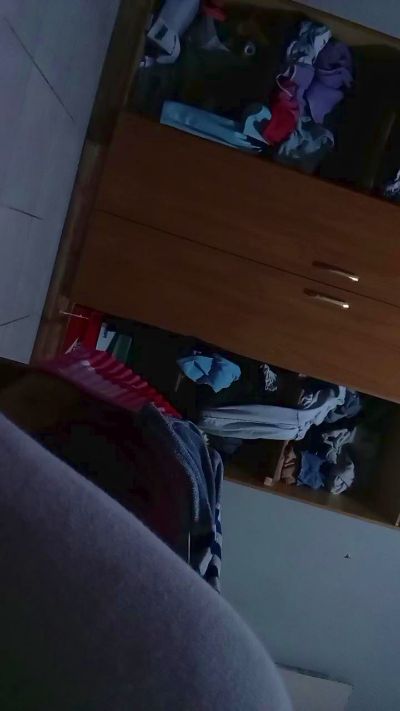 deysi2 live cam on Cam4
