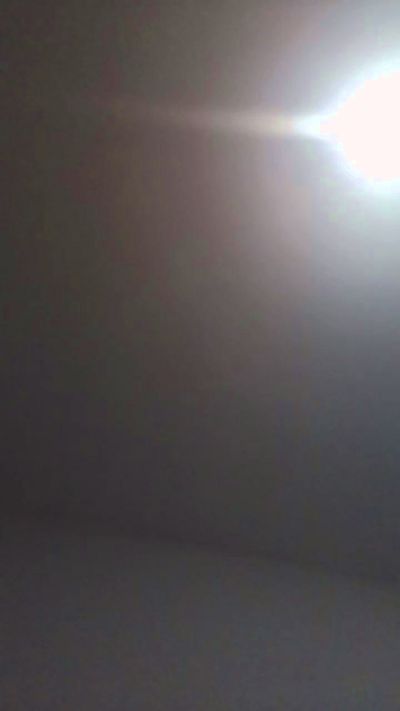 deysi2 live cam on Cam4