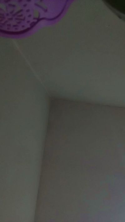 deysi2 live cam on Cam4