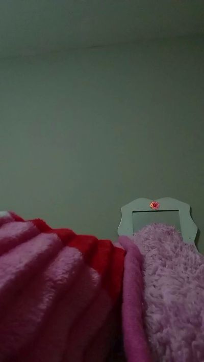 deysi2 live cam on Cam4