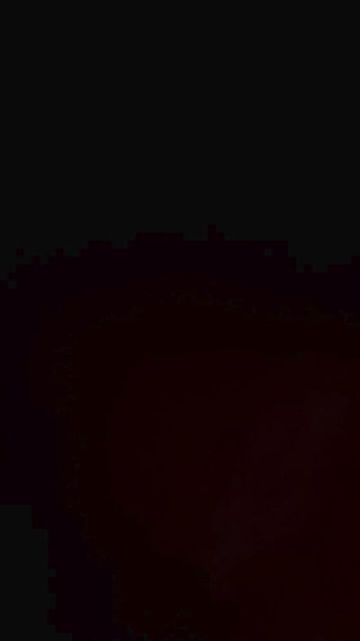 deysi2 live cam on Cam4