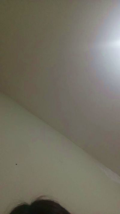 deysi2 live cam on Cam4
