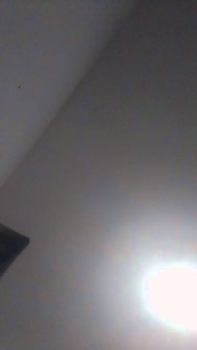 deysi2 live cam on Cam4