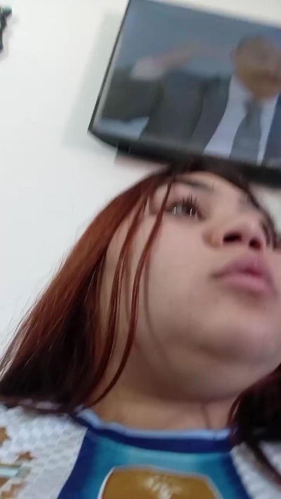 deysi2 live cam on Cam4