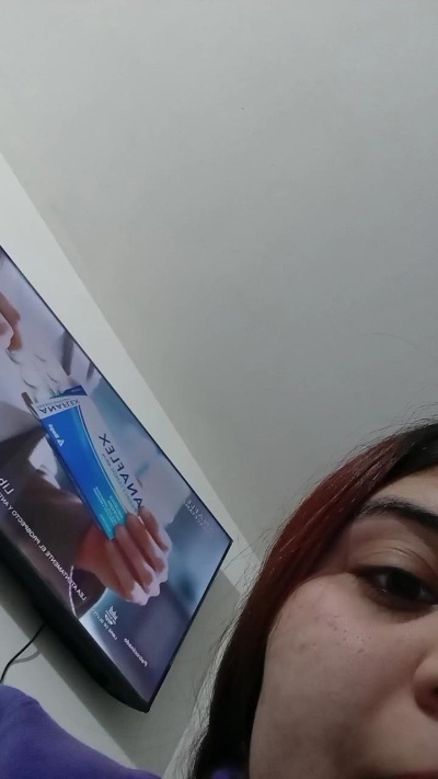 deysi2 live cam on Cam4