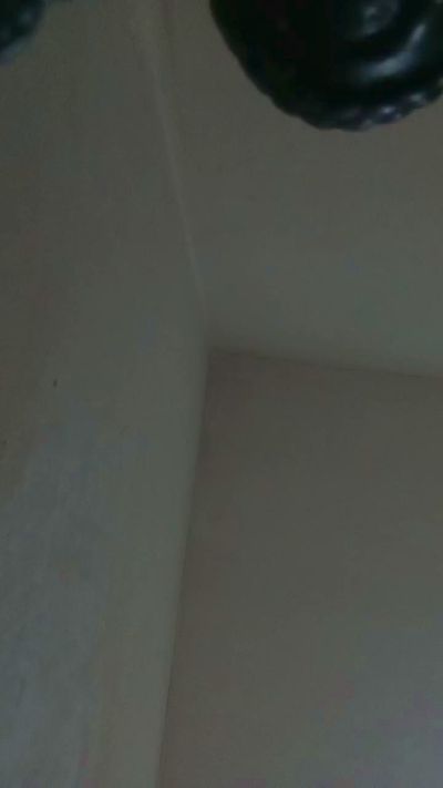 deysi2 live cam on Cam4