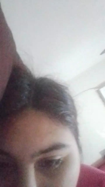 deysi2 live cam on Cam4