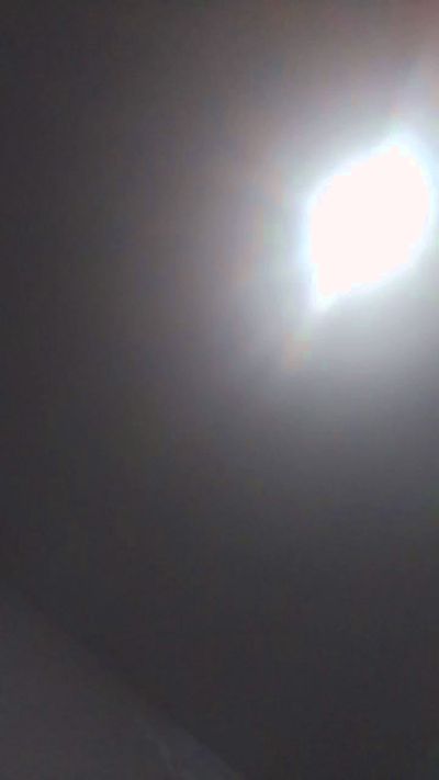 deysi2 live cam on Cam4
