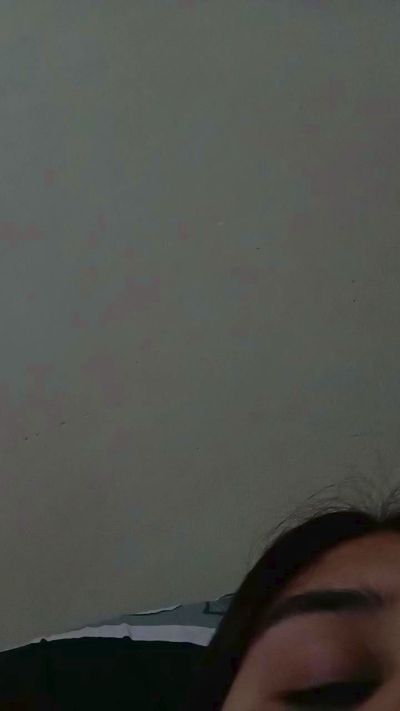 deysi2 live cam on Cam4