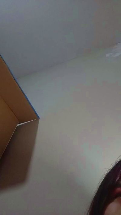 deysi2 live cam on Cam4