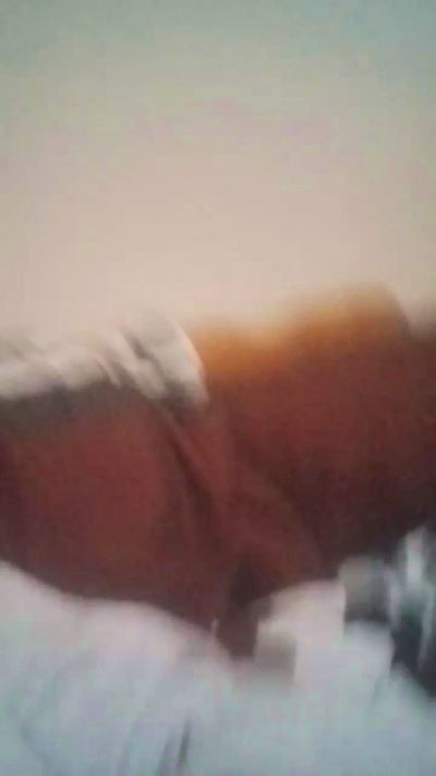 deysi2 live cam on Cam4