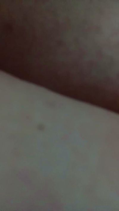 deysi2 live cam on Cam4