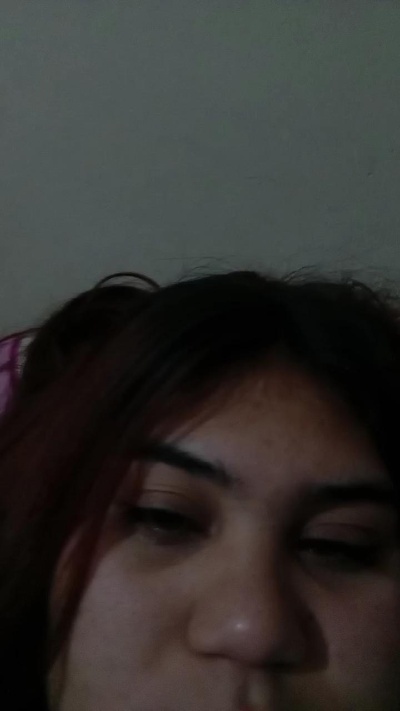 deysi2 live cam on Cam4