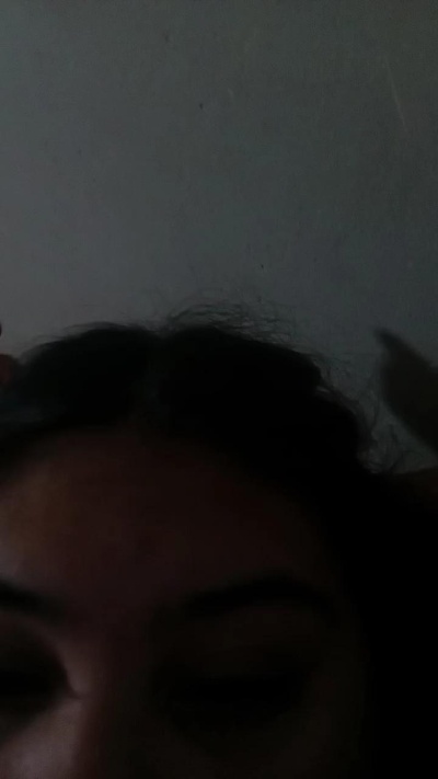 deysi2 live cam on Cam4