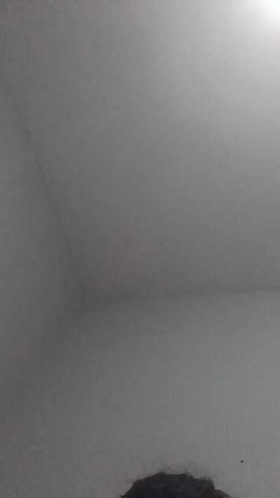 deysi2 live cam on Cam4