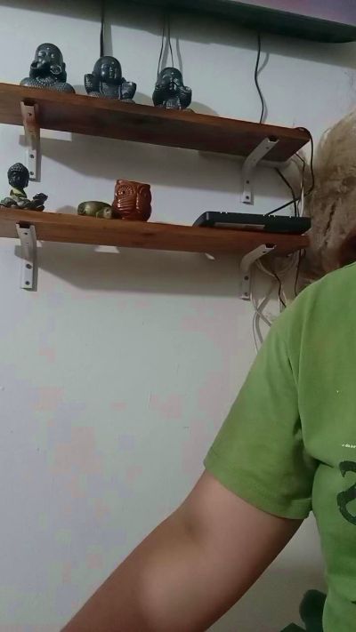 deysi2 live cam on Cam4