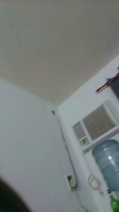 deysi2 live cam on Cam4