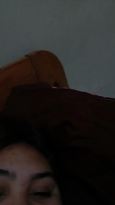 deysi2 live cam on Cam4