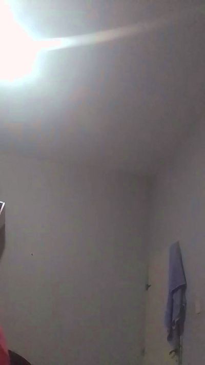 deysi2 live cam on Cam4