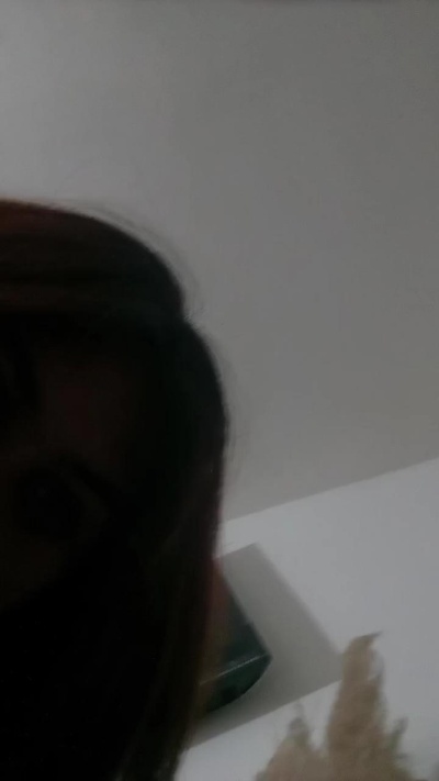 deysi2 live cam on Cam4