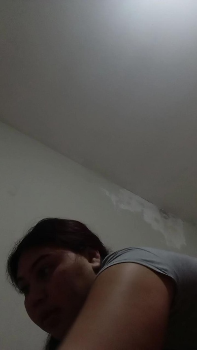 deysi2 live cam on Cam4