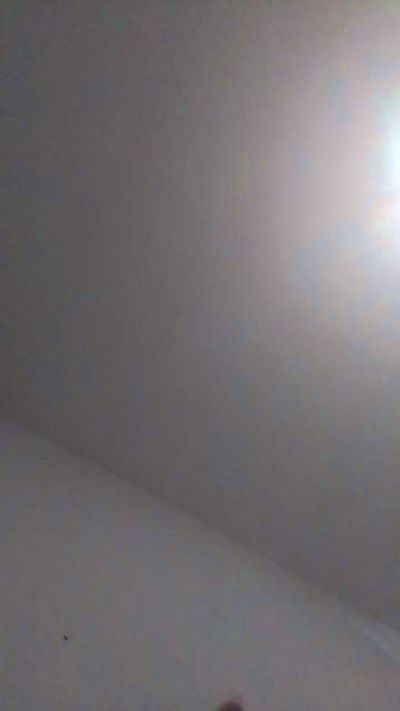 deysi2 live cam on Cam4