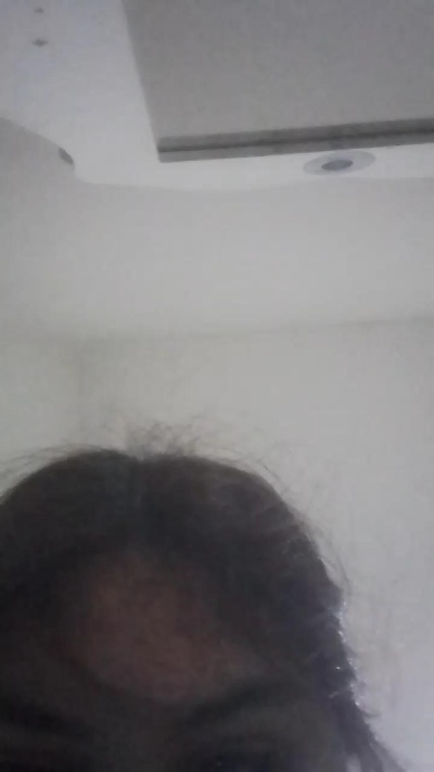 deysi2 live cam on Cam4