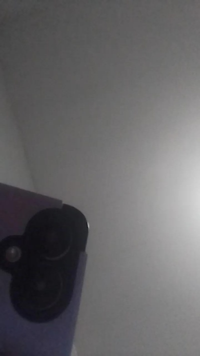 deysi2 live cam on Cam4