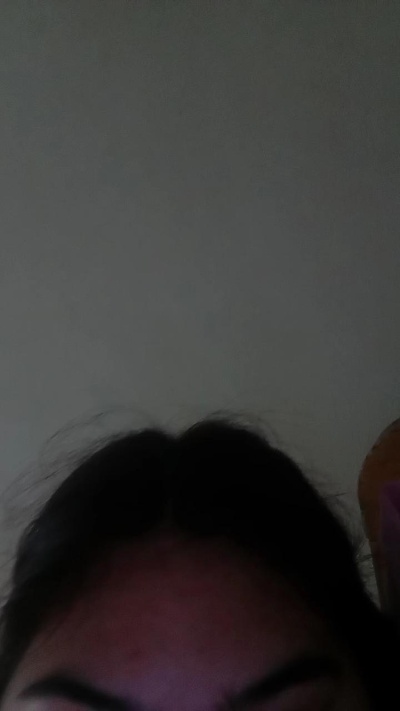 deysi2 live cam on Cam4