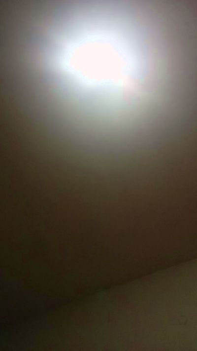 deysi2 live cam on Cam4
