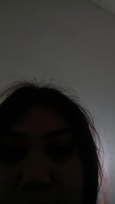 deysi2 live cam on Cam4
