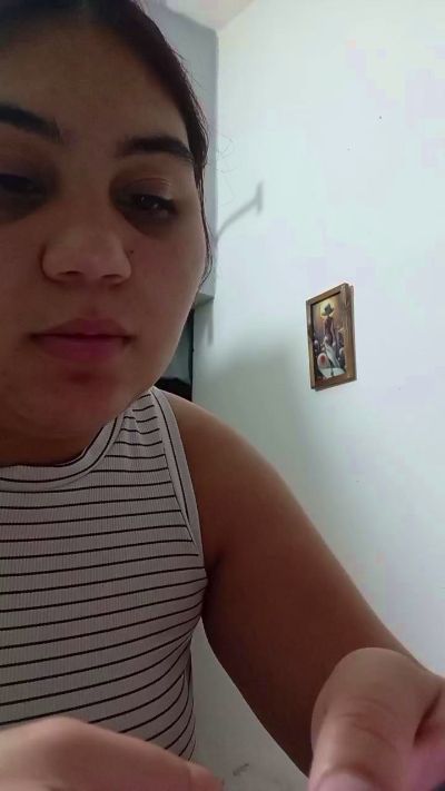 deysi2 live cam on Cam4
