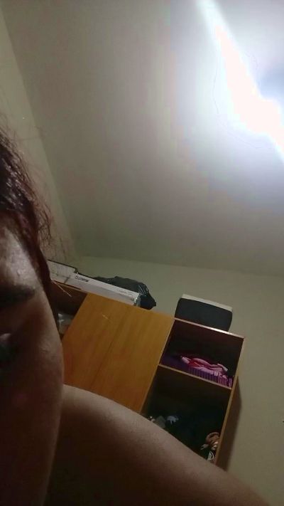 deysi2 live cam on Cam4