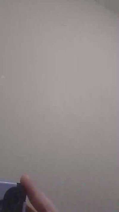 deysi2 live cam on Cam4