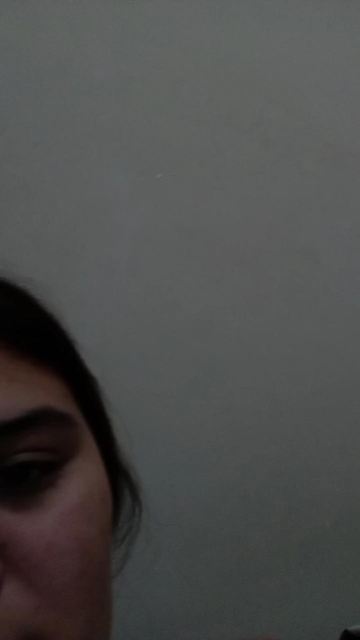 deysi2 live cam on Cam4