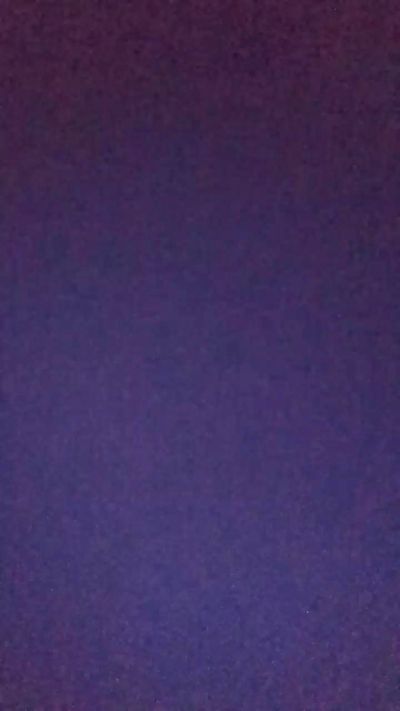 deysi2 live cam on Cam4