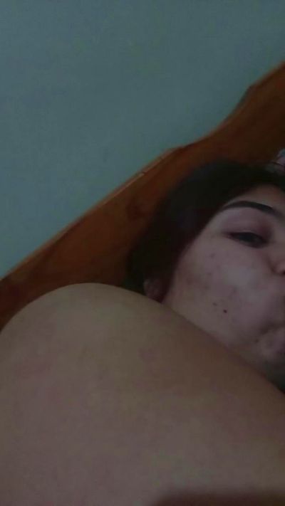 deysi2 live cam on Cam4