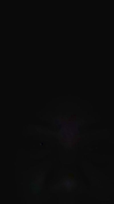 deysi2 live cam on Cam4