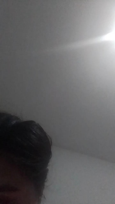 deysi2 live cam on Cam4