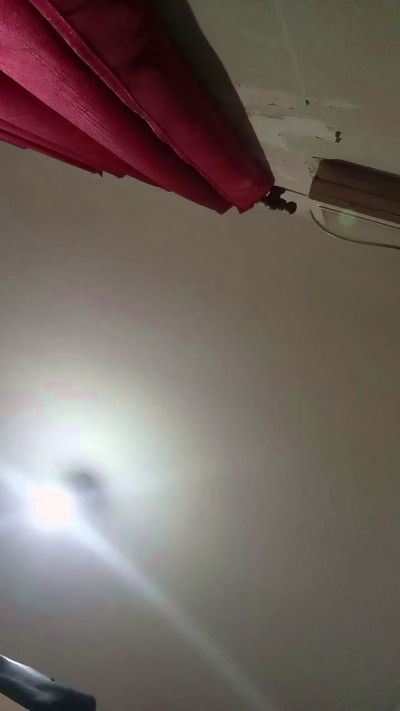 deysi2 live cam on Cam4