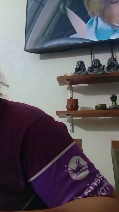 deysi2 live cam on Cam4